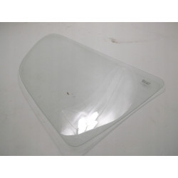 Szkło - Okno ćwiartkowe Ford Fiesta 1995-2002 (DX) OE 1008904