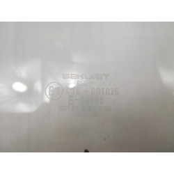Szyba Ford OE 6072427