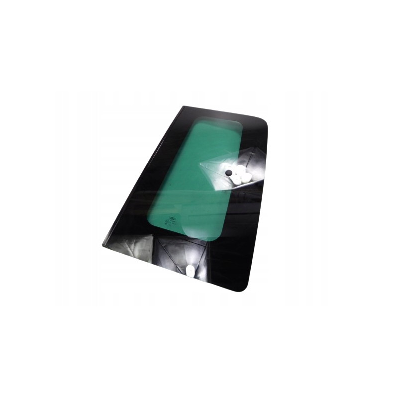 Szyba nadwozia otwierana Ford Transit OE 4690905