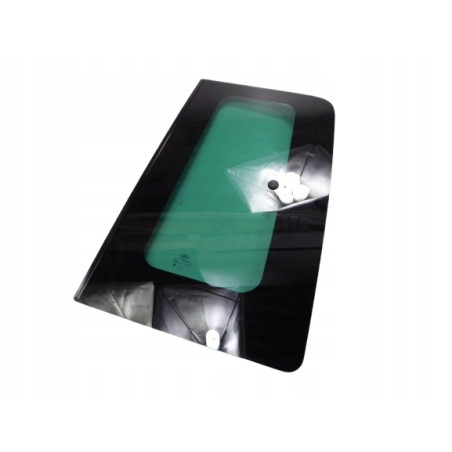 Szyba nadwozia otwierana Ford Transit OE 4690905