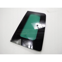 Szyba nadwozia otwierana Ford Transit OE 4690905