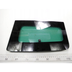 Szyba nadwozia otwierana Ford Transit OE 4690905