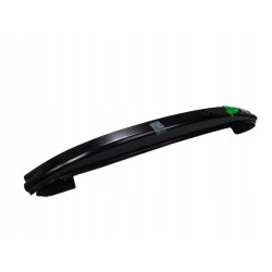 BELKA PRZÓD FORD GALAXY 00-06 OE 1113768