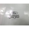 Szyba drzwi lewy tył Ford Focus II OE 1317985
