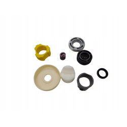Zestaw - Naprawa Przekładni Kierowniczej Ford Fiesta 1976-1989 OE 6144924