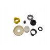 Zestaw - Naprawa Przekładni Kierowniczej Ford Fiesta 1976-1989 OE 6144924