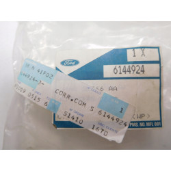 Zestaw - Naprawa Przekładni Kierowniczej Ford Fiesta 1976-1989 OE 6144924