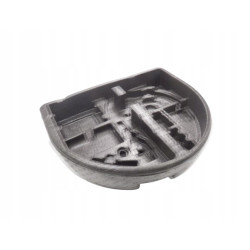 Izolator - Przedział Bagażu FORD Fiesta 2008-2012 OE 1746074