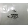 Szyba drzwi lewy tył Ford Mondeo 2000-2007 OE 1303633