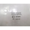Szyba Ford OE 1659792
