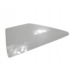 Szkło - Okno ćwiartkowe FORD Escort/Orion 1981-1986 (CA) OE 6102594