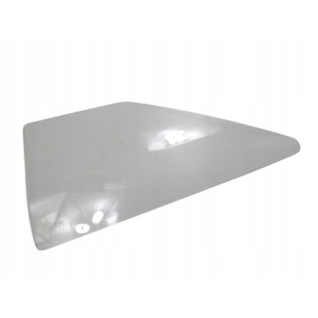 Szkło - Okno ćwiartkowe FORD Escort/Orion 1981-1986 (CA) OE 6102594