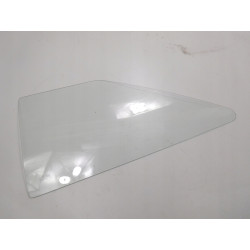 Szkło - Okno ćwiartkowe FORD Escort/Orion 1981-1986 (CA) OE 6102594