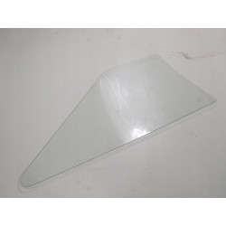 Szkło - Okno ćwiartkowe FORD Escort/Orion 1981-1986 (CA) OE 6102594