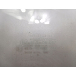 Szkło - Okno ćwiartkowe FORD Escort/Orion 1981-1986 (CA) OE 6102594