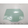 Szyba drzwi lewy tył Ford Focus 1998-2005 OE 1098793
