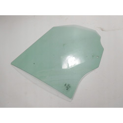 Szyba drzwi lewy tył Ford Focus 1998-2005 OE 1098793