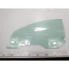 Szyba drzwi lewy przód Ford Focus 1998-2005 OE 1088905