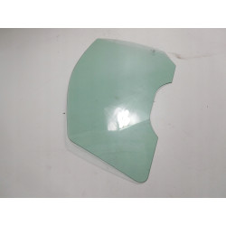 Szyba drzwi lewy przód Ford Focus 1998-2005 OE 1088905