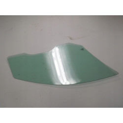 Szyba drzwi lewy przód Ford Focus 1998-2005 OE 1088905