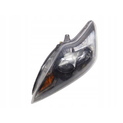 Reflektor lewy przód Ford Focus II OE 8M51-13008-CC