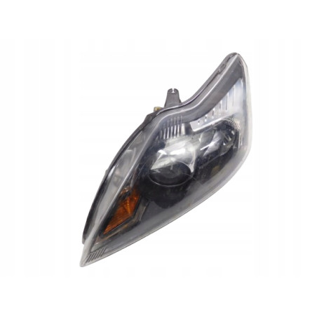 Reflektor lewy przód Ford Focus II OE 8M51-13008-CC