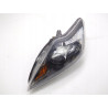 Reflektor lewy przód Ford Focus II OE 8M51-13008-CC