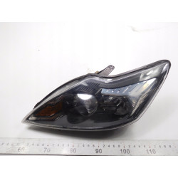 Reflektor lewy przód Ford Focus II OE 8M51-13008-CC