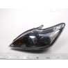 Reflektor lewy przód Ford Focus II OE 8M51-13008-CC