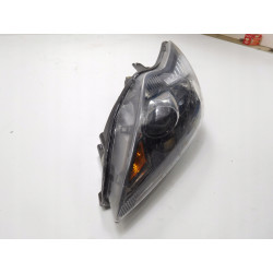 Reflektor lewy przód Ford Focus II OE 8M51-13008-CC
