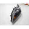 Reflektor lewy przód Ford Focus II OE 8M51-13008-CC