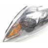 Reflektor lewy przód Ford Focus II OE 8M51-13008-CC