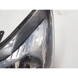 Reflektor lewy przód Ford Focus II OE 8M51-13008-CC