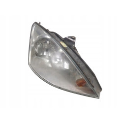 Lampa prawy przód Ford Focus MK1 OE 2M51-13W029-BD