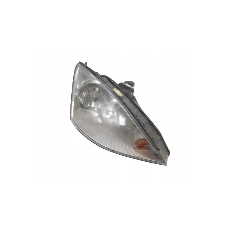 Lampa prawy przód Ford Focus MK1 OE 2M51-13W029-BD