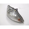 Lampa prawy przód Ford Focus MK1 OE 2M51-13W029-BD