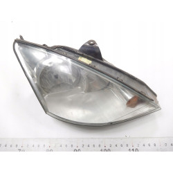 Lampa prawy przód Ford Focus MK1 OE 2M51-13W029-BD