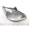 Lampa prawy przód Ford Focus MK1 OE 2M51-13W029-BD