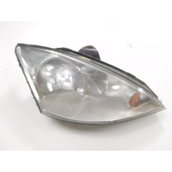 Lampa prawy przód Ford Focus MK1 OE 2M51-13W029-BD