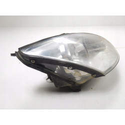 Lampa prawy przód Ford Focus MK1 OE 2M51-13W029-BD