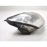 Lampa prawy przód Ford Focus MK1 OE 2M51-13W029-BD