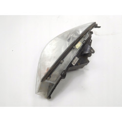 Lampa prawy przód Ford Focus MK1 OE 2M51-13W029-BD