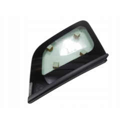 Szyba - Okno Tyln.Części Pojazdu FORD Fiesta 01-08 / Fusion 01-12 1522486