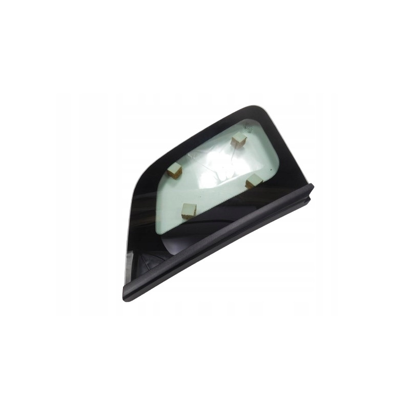 Szyba - Okno Tyln.Części Pojazdu FORD Fiesta 01-08 / Fusion 01-12 1522486