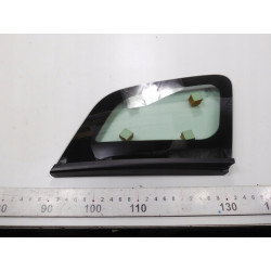 Szyba - Okno Tyln.Części Pojazdu FORD Fiesta 01-08 / Fusion 01-12 1522486