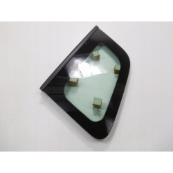 Szyba - Okno Tyln.Części Pojazdu FORD Fiesta 01-08 / Fusion 01-12 1522486