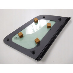 Szyba - Okno Tyln.Części Pojazdu FORD Fiesta 01-08 / Fusion 01-12 1522486