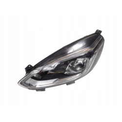 LAMPA PRZÓD LEWA FORD FIESTA MK8 OE L1BB-13E015-CC