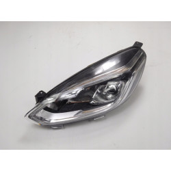 LAMPA PRZÓD LEWA FORD FIESTA MK8 OE L1BB-13E015-CC