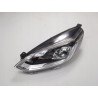 LAMPA PRZÓD LEWA FORD FIESTA MK8 OE L1BB-13E015-CC
